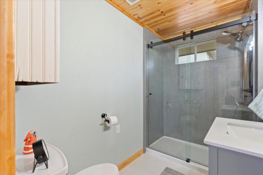 5810 Birchdale Road, Brainerd, MN 56401