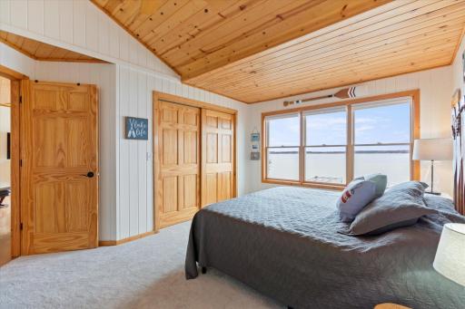 5810 Birchdale Road, Brainerd, MN 56401
