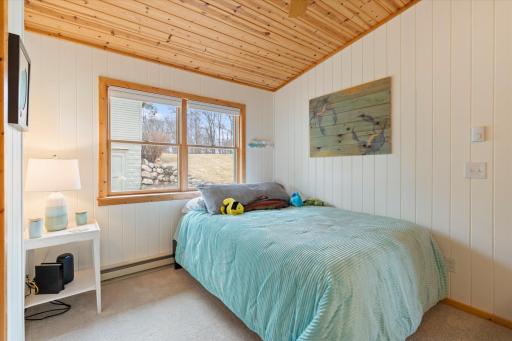 5810 Birchdale Road, Brainerd, MN 56401
