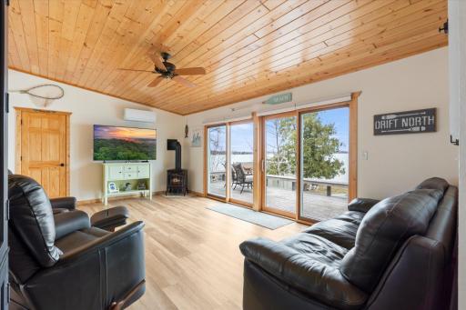 5810 Birchdale Road, Brainerd, MN 56401