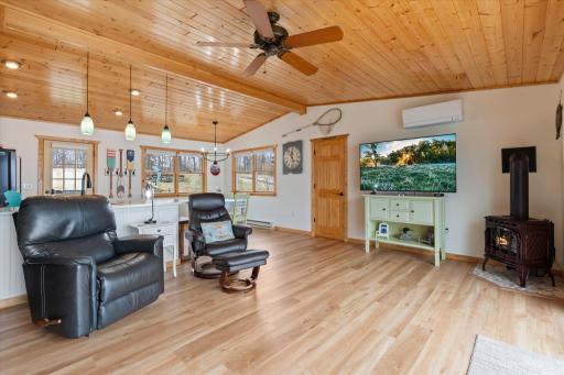 5810 Birchdale Road, Brainerd, MN 56401