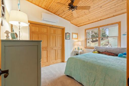 5810 Birchdale Road, Brainerd, MN 56401