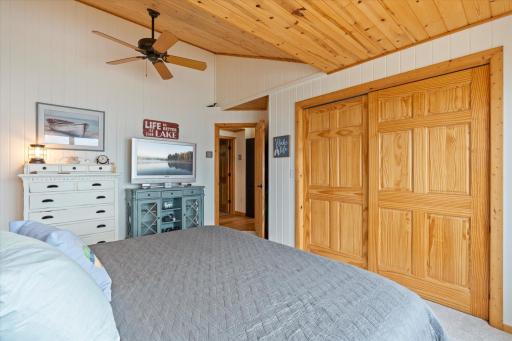 5810 Birchdale Road, Brainerd, MN 56401