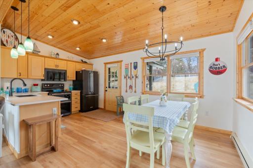 5810 Birchdale Road, Brainerd, MN 56401