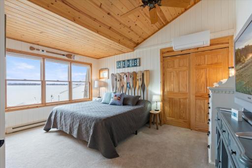 5810 Birchdale Road, Brainerd, MN 56401
