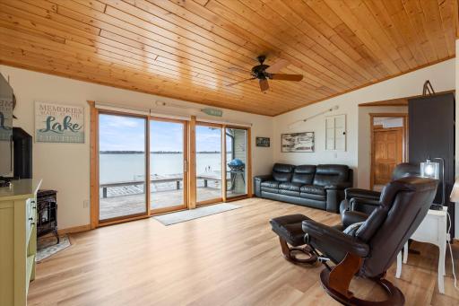 5810 Birchdale Road, Brainerd, MN 56401