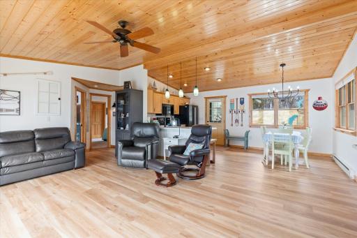 5810 Birchdale Road, Brainerd, MN 56401