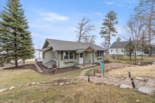 5810 Birchdale Road, Brainerd, MN 56401