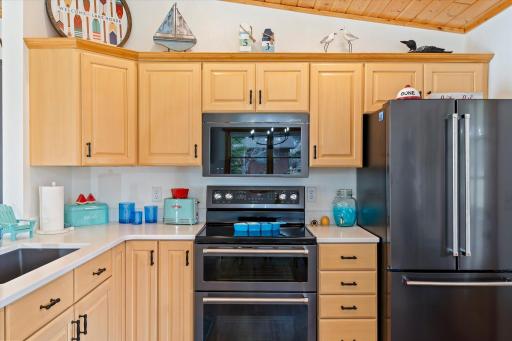 5810 Birchdale Road, Brainerd, MN 56401