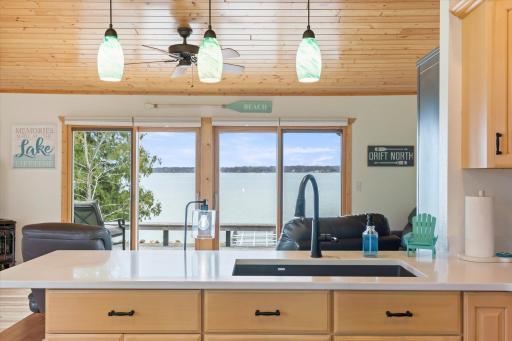 5810 Birchdale Road, Brainerd, MN 56401