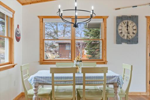 5810 Birchdale Road, Brainerd, MN 56401