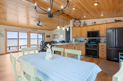 5810 Birchdale Road, Brainerd, MN 56401