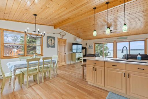 5810 Birchdale Road, Brainerd, MN 56401