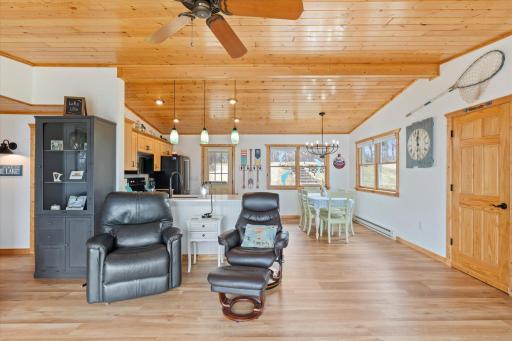 5810 Birchdale Road, Brainerd, MN 56401