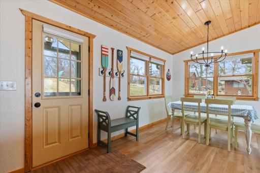 5810 Birchdale Road, Brainerd, MN 56401