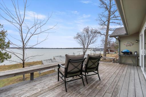 5810 Birchdale Road, Brainerd, MN 56401