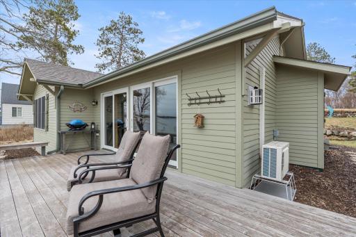 5810 Birchdale Road, Brainerd, MN 56401