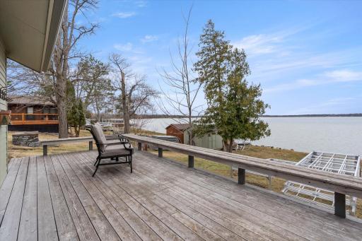 5810 Birchdale Road, Brainerd, MN 56401