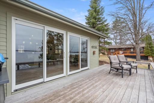 5810 Birchdale Road, Brainerd, MN 56401