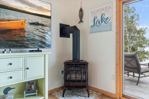 5810 Birchdale Road, Brainerd, MN 56401