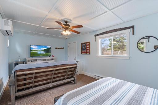 5810 Birchdale Road, Brainerd, MN 56401