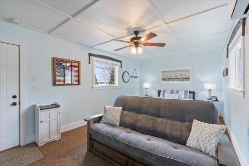 5810 Birchdale Road, Brainerd, MN 56401