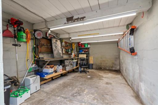 5810 Birchdale Road, Brainerd, MN 56401