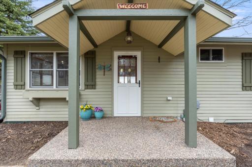 5810 Birchdale Road, Brainerd, MN 56401