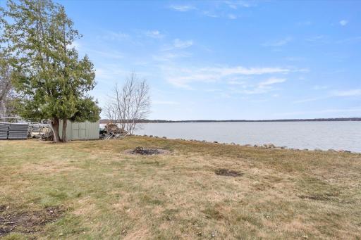 5810 Birchdale Road, Brainerd, MN 56401
