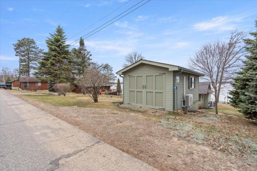 5810 Birchdale Road, Brainerd, MN 56401