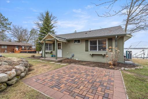 5810 Birchdale Road, Brainerd, MN 56401