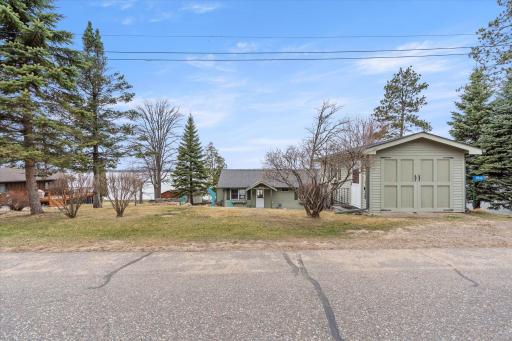 5810 Birchdale Road, Brainerd, MN 56401
