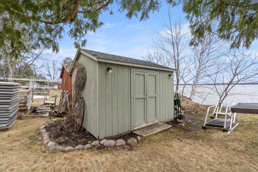 5810 Birchdale Road, Brainerd, MN 56401