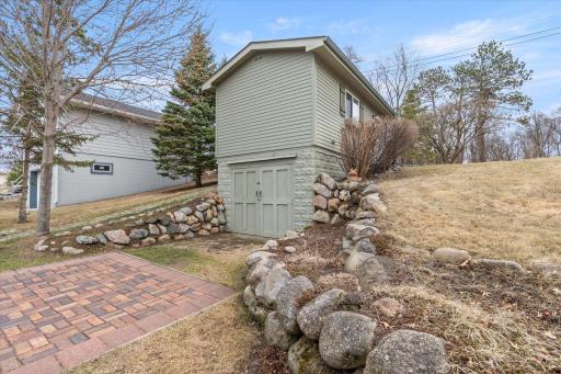 5810 Birchdale Road, Brainerd, MN 56401