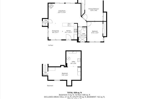 5810 Birchdale Road, Brainerd, MN 56401