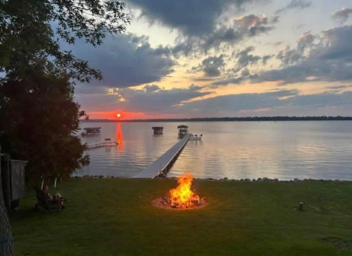 5810 Birchdale Road, Brainerd, MN 56401