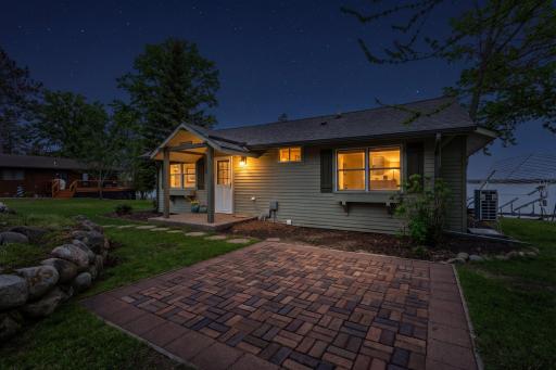 5810 Birchdale Road, Brainerd, MN 56401