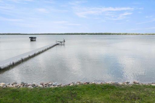 5810 Birchdale Road, Brainerd, MN 56401