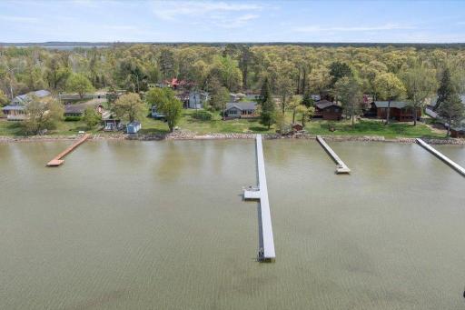 5810 Birchdale Road, Brainerd, MN 56401