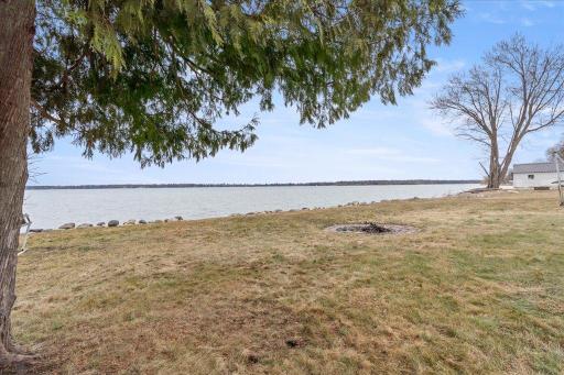 5810 Birchdale Road, Brainerd, MN 56401