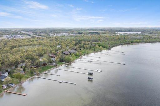5810 Birchdale Road, Brainerd, MN 56401