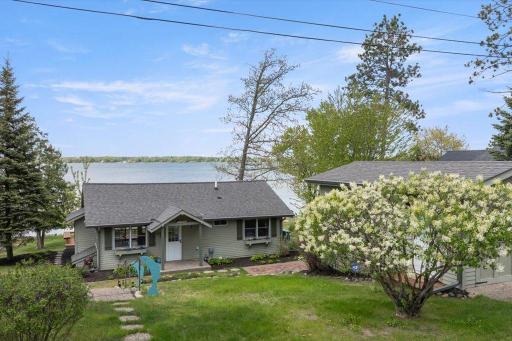 5810 Birchdale Road, Brainerd, MN 56401
