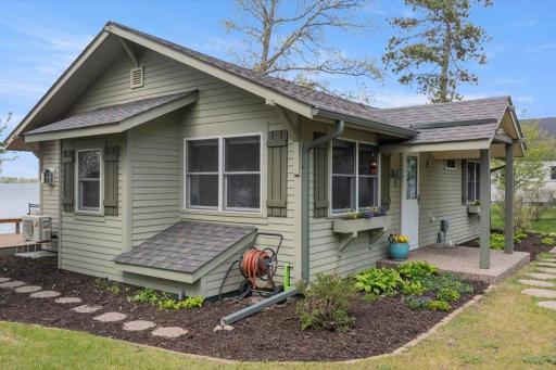 5810 Birchdale Road, Brainerd, MN 56401