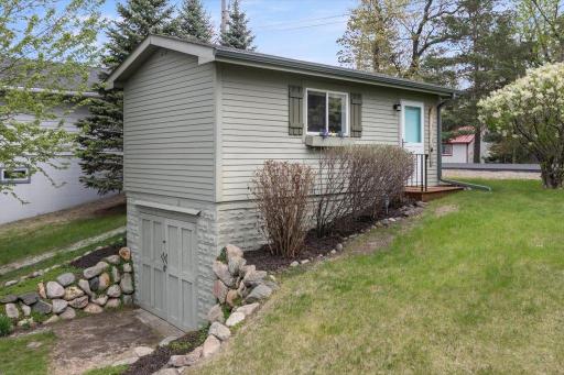 5810 Birchdale Road, Brainerd, MN 56401