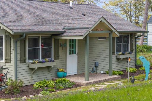 5810 Birchdale Road, Brainerd, MN 56401