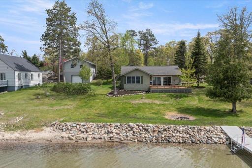 5810 Birchdale Road, Brainerd, MN 56401