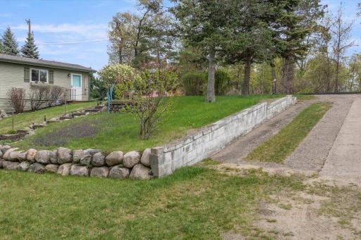 5810 Birchdale Road, Brainerd, MN 56401