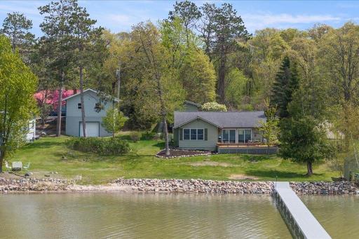5810 Birchdale Road, Brainerd, MN 56401