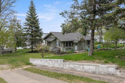 5810 Birchdale Road, Brainerd, MN 56401