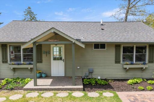 5810 Birchdale Road, Brainerd, MN 56401